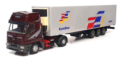 Old cars scala oci326 - 1/43,