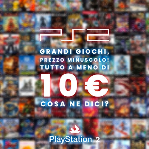 Lotto giochi meno - meno, di
