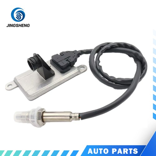 Sensore nox 2296799 per - sensore, scania