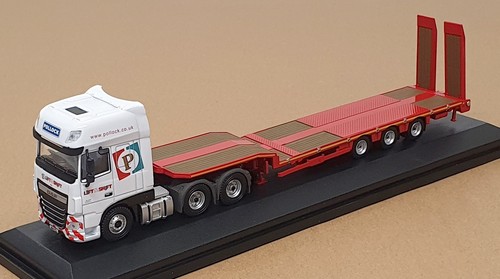 Oxford diecast scala 76 - diecast,