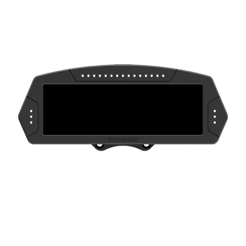 Simplayer lcd cruscotto sim - simplayer,