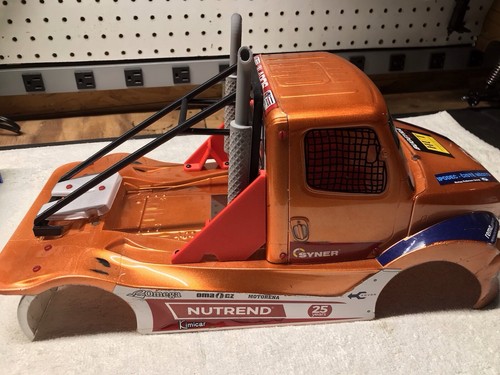 Tamiya tt01 euro - tamiya,