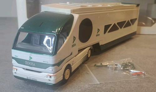 Eligor mercedes benz amg - eligor, mercedes-benz
