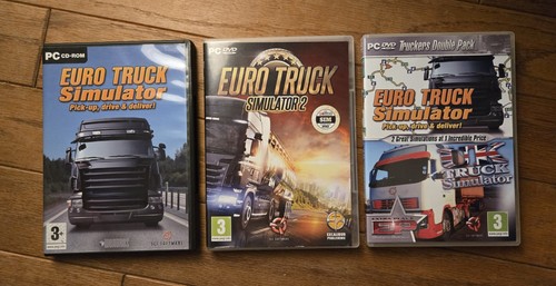 Pacchetto giochi euro - -,