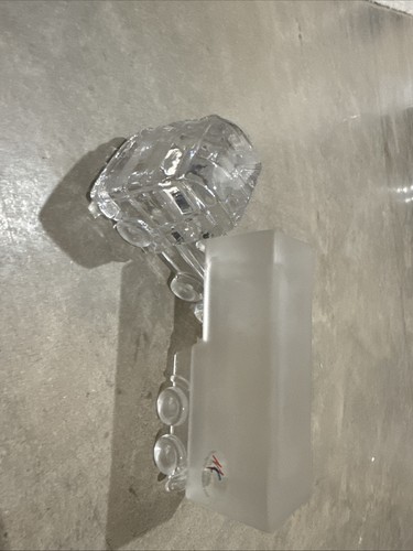 Camion euro hofbauer crystal - crystal.,