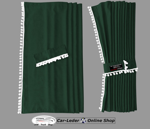 Tenda camion - ,