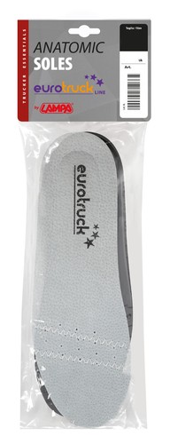 Eurotruck coppia solette - eurotruck,,