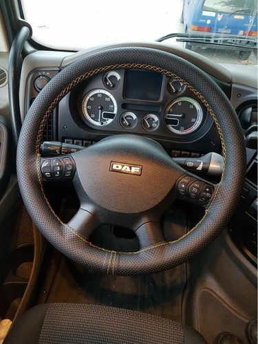 Per daf xf106 460 - euro, camion