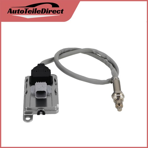 Nox sensor für - nox, mercedes