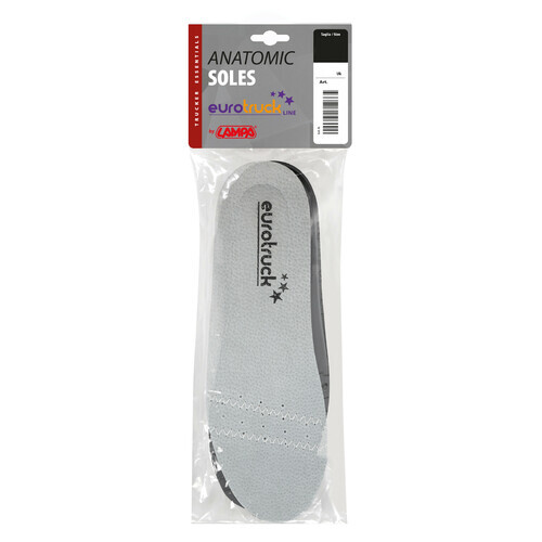 Lfs2 eurotruck coppia solette - coppia,