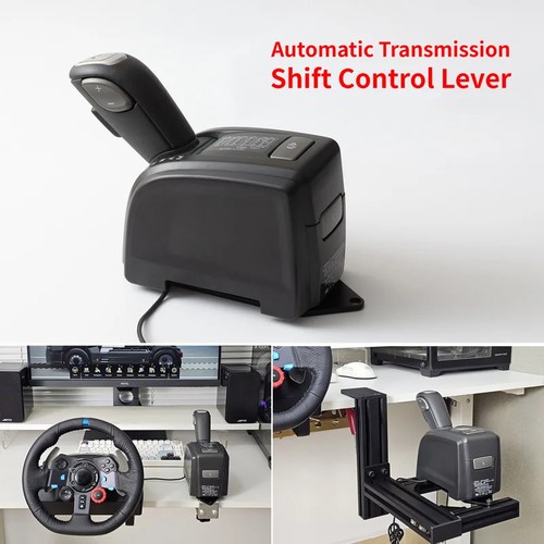 Cambio automatico usb - automatico,
