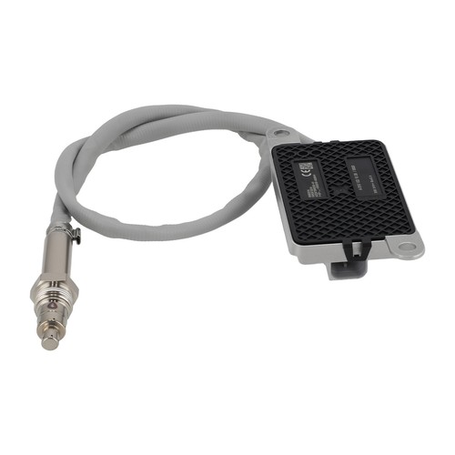 Sensore nox per mercedes - per,