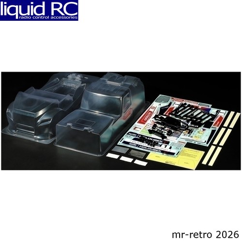 Tamiya 51613 scala - 1:14, r/c