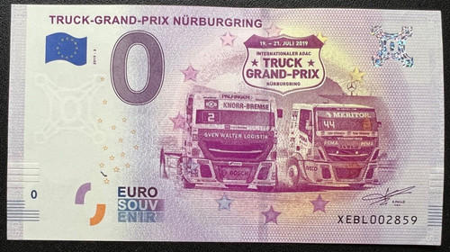 Banconota euro truck - euro,,