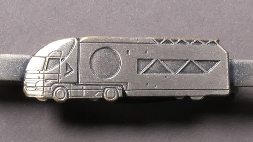 Dekra amg mercedes benz - dekra,