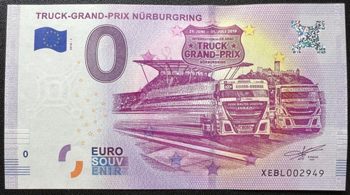 Banconota euro truck - euro,,