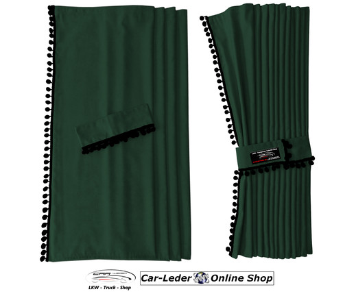 Tenda camion - ,